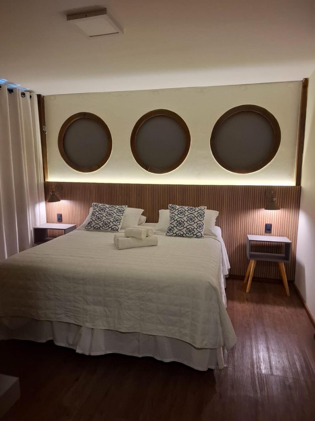 Economy Double Room,1677864757:JPEG